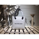 2019新作 Balenciaga レディース ☆バレンシアガ ハンドバックコピー90601