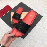 2019最新christian louboutinサンダル  メンズ  ルブタン 靴 シューズ靴 スーパーコピー