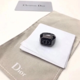 2019新作 Dior レディース ディオール指輪コピー