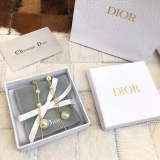 2019新作 Dior レディース ディオールピアスコピー