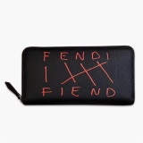 Fendi (フェンディ)メンズ財布コピー新品