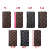LV/ルイヴィトン ケース iPhone7/7P/8/8P/ X/ XS/ Xr/Xs Max/11/11 Pro 7色