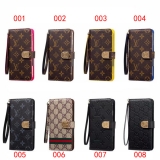 LV/ルイヴィトン ケース iPhone7/7P/8/8P/ X/ XS/ Xr/Xs Max/11/11 Pro 8色
