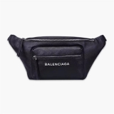 バレンシアガコピー(Balenciaga)メンズ ハンドバック