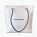 バレンシアガコピー(Balenciaga)レディース ハンドバック