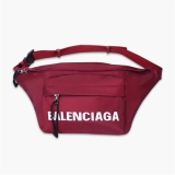 バレンシアガコピー(Balenciaga)メンズ ハンドバック