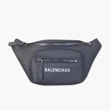 バレンシアガコピー(Balenciaga)メンズ ハンドバック