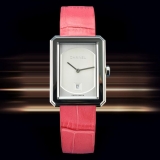 Chanelシャネル(最高品質の腕時計)レディース