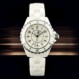 Chanelシャネル(最高品質の腕時計)レディース