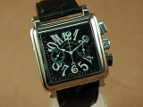 F.Mullerフランクミュラー(最高品質の腕時計)メンズ