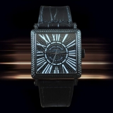 F.Mullerフランクミュラー(最高品質の腕時計)レディース