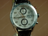 Tag Heuerタグホイヤー(最高品質の腕時計)メンズ