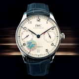 IWC時計(最高品質の腕時計)メンズ