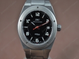 IWC時計(最高品質の腕時計)メンズ