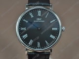 IWC時計(最高品質の腕時計)メンズ