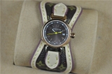 LouisVuittonルイヴィトン時計(最高品質の腕時計)レディース