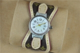 LouisVuittonルイヴィトン時計(最高品質の腕時計)レディース