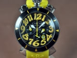 GaGa Milanoガガミラノ(最高品質の腕時計)レディース