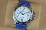 Paneraiパネライ時計(最高品質の腕時計)レディース