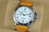 Paneraiパネライ時計(最高品質の腕時計)レディース