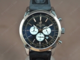 Breitlingブライトリング(最高品質の腕時計)メンズ