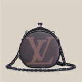 ルイヴィトンコピー(Louis Vuitton)レディース ショルダーバッグ