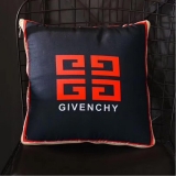 Givenchy (ジバンシー) 布団、寝具