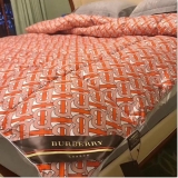 Burberry (バーバリー) 布団、寝具