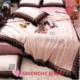 Givenchy (ジバンシー) 布団、寝具 3点セット