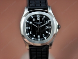 Patek Philippeパテック・フィリップ(最高品質の腕時計)メンズ