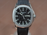 Patek Philippeパテック・フィリップ(最高品質の腕時計)メンズ