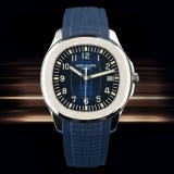 Patek Philippeパテック・フィリップ(最高品質の腕時計)メンズ