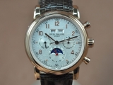 Patek Philippeパテック・フィリップ(最高品質の腕時計)メンズ