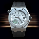 Audemars Piguetオーデマピゲ(最高品質の腕時計)メンズ