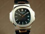 Patek Philippeパテック・フィリップ(最高品質の腕時計)メンズ