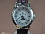 Patek Philippeパテック・フィリップ(最高品質の腕時計)メンズ