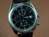 Patek Philippeパテック・フィリップ(最高品質の腕時計)メンズ