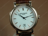 Patek Philippeパテック・フィリップ(最高品質の腕時計)メンズ