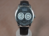Jaeger LeCoultreジャガールクルト(最高品質の腕時計)メンズ