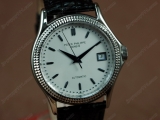 Patek Philippeパテック・フィリップ(最高品質の腕時計)メンズ