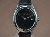 Chopardショパール(最高品質の腕時計)メンズ