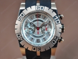Roger Dubuisロジェデュブイ(最高品質の腕時計)メンズ