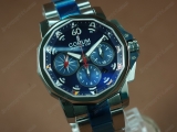 Corumコルム(最高品質の腕時計)メンズ