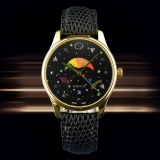 Gucciグッチ時計(最高品質の腕時計)レディース