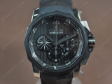 Corumコルム(最高品質の腕時計)メンズ