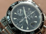 MontBlancモンブラン(最高品質の腕時計)メンズ