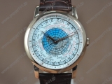 Vacheron Constantinヴァシュロン コンスタンタン(最高品質の腕時計)メンズ