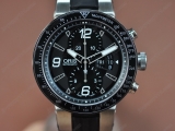Orisオリス時計(最高品質の腕時計)メンズ