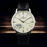 Vacheron Constantinヴァシュロン コンスタンタン(最高品質の腕時計)メンズ
