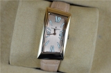 Vacheron Constantinヴァシュロン コンスタンタン(最高品質の腕時計)レディース